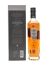 Johnnie Walker Platinum Label 18 Years Old 75cl