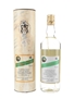 Zubrowka Bison Brand Vodka Bottled 1980s 75cl / 40%