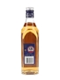 Medos Honey Liqueur  50cl / 40%