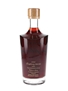 Debowa Gold Raspberry Liqueur  70cl / 20%