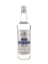 Polmos Wodka Wyborowa  75cl / 45%