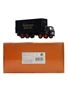 Ballantine's Superb Scotch Whisky Albion Lorry Bulk Grain Transport Co. 18cm  x 8.5cm x 5cm