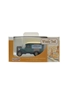 Laphroaig Chevrolet Van Lledo Collectibles - The Bygone Days Of Road Transport 8cm x 4.5cm x 3cm