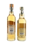 Belvedere Balsam Pomorski  2 x 50cl