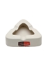 Grant's Scotch Whisky Ashtray Wade Ceramic 11cm x 3cm