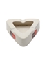 Grant's Scotch Whisky Ashtray Wade Ceramic 11cm x 3cm