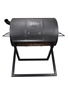 Sailor Jerry BBQ Smoker  