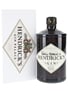 Hendrick’s Bottle Signed by Master Distiller Lesley Gracie with Personal Note Includes Cucumber Pin Badge 70cl / 41.4%