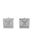 Glenfiddich Cufflinks  