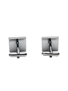 Glenfiddich Cufflinks  