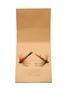 Game Fishing With Glenmorangie Morangie Amber & Morangie Pennell 