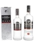 Russian Standard  2 x 70cl-100cl / 40%