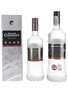 Russian Standard  2 x 70cl-100cl / 40%