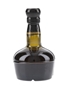 Dunhill Old Master  5cl / 43%