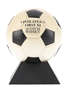 Findlater's First XI Italy 1990 World Cup Finals 5cl / 43%