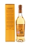 Glenmorangie 10 Year Old The Original  70cl / 40%