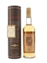 Glenmorangie 10 Year Old Bottled 1993 - 150th Anniversary 70cl / 40%