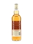 Famous Grouse  100cl / 40%