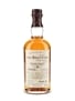 Balvenie 10 Year Old Founder's Reserve Bottled 1990s-2000s 70cl / 40%