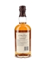 Balvenie 10 Year Old Founder's Reserve Bottled 1990s-2000s 70cl / 40%