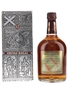 Chivas Regal 12 Year Old Bottled 1970s-1980s 75.7cl / 43%