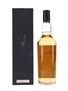 Aberfeldy 15 Year Old Flora & Fauna 70cl / 43%