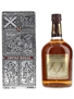 Chivas Regal 12 Year Old Bottled 1970s-1980s 75.7cl / 43%