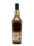 Lagavulin 1995 Feis Ile 2013 70cl / 51%