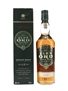 Glen Ord 12 Year Old Bottled 2000s 70cl / 40%