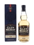 Glen Moray Classic  70cl / 40%