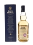 Glen Moray Classic  70cl / 40%