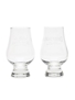 Blair Athol & Chieftain's Glasses The Glencairn Glass 11.5cm Tall