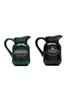 Aberfeldy & Glengoyne Water Jugs  7.5cm Tall
