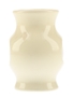 Glenlivet Water Jug  8.5cm Tall