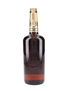 Canadian Club 1975 Bottled 1980s - Duty Free 100cl