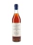 A H Hirsch Reserve 1974 16 Year Old Bomberger's (Michter's) Distillery 75cl / 45.8%