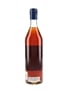 A H Hirsch Reserve 1974 16 Year Old Bomberger's (Michter's) Distillery 75cl / 45.8%