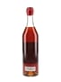 A H Hirsch Finest Reserve 1974 20 Year Old Distilled Spring 1974 75cl / 45.8%