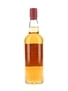 Scapa 1983 Bottled 1990s - Gordon & MacPhail 70cl / 40%