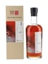 Karuizawa 1981 Cask #136 Bottled 2014 - La Maison Du Whisky 70cl / 55.3%