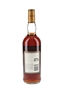 Macallan 1982 18 Year Old Remy Amerique 75cl / 43%