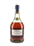 Salignac George V Reserve Bottled 1960s - Sposetti 73cl / 40%