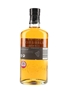 Highland Park Leif Eriksson Travel Retail Edition 70cl / 40%