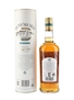 Bowmore Legend Bottled 2000s 70cl / 40%