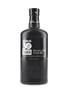 Highland Park 10 Year Old Rebus Rankin 70cl / 40%