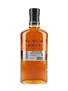 Highland Park 2003 13 Year Old Bottled 2016 - Whisky Brother 75cl / 60.4%