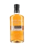 Highland Park 2005 Single Cask 12 Year Old - London Gatwick & World Duty Free 70cl / 66.4%