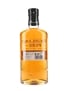 Highland Park 2005 Single Cask 12 Year Old - London Gatwick & World Duty Free 70cl / 66.4%