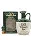 Tullamore Dew Ceramic Decanter  70cl / 40%