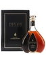 Courvoisier Initiale Extra  70cl / 40%